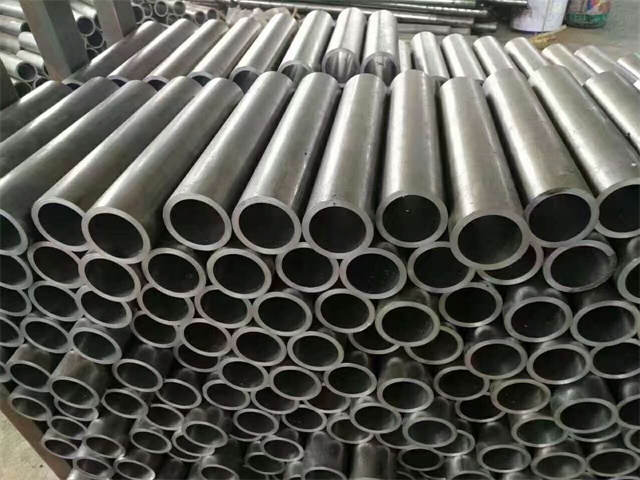 华容30CrMo精密无缝钢管